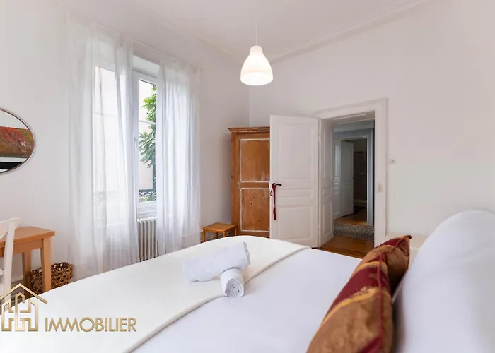 Le Premium - Parking Center